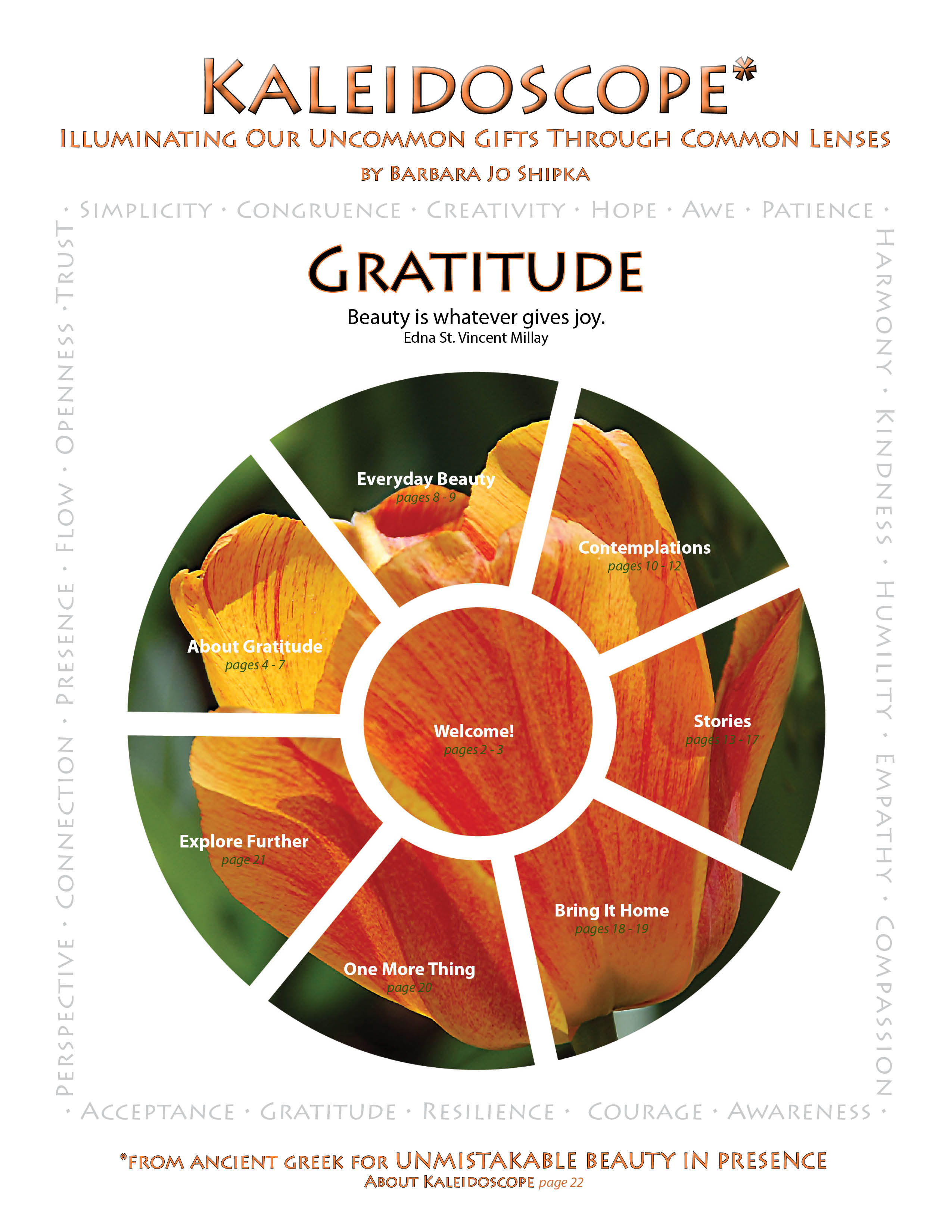 gratitude-cover