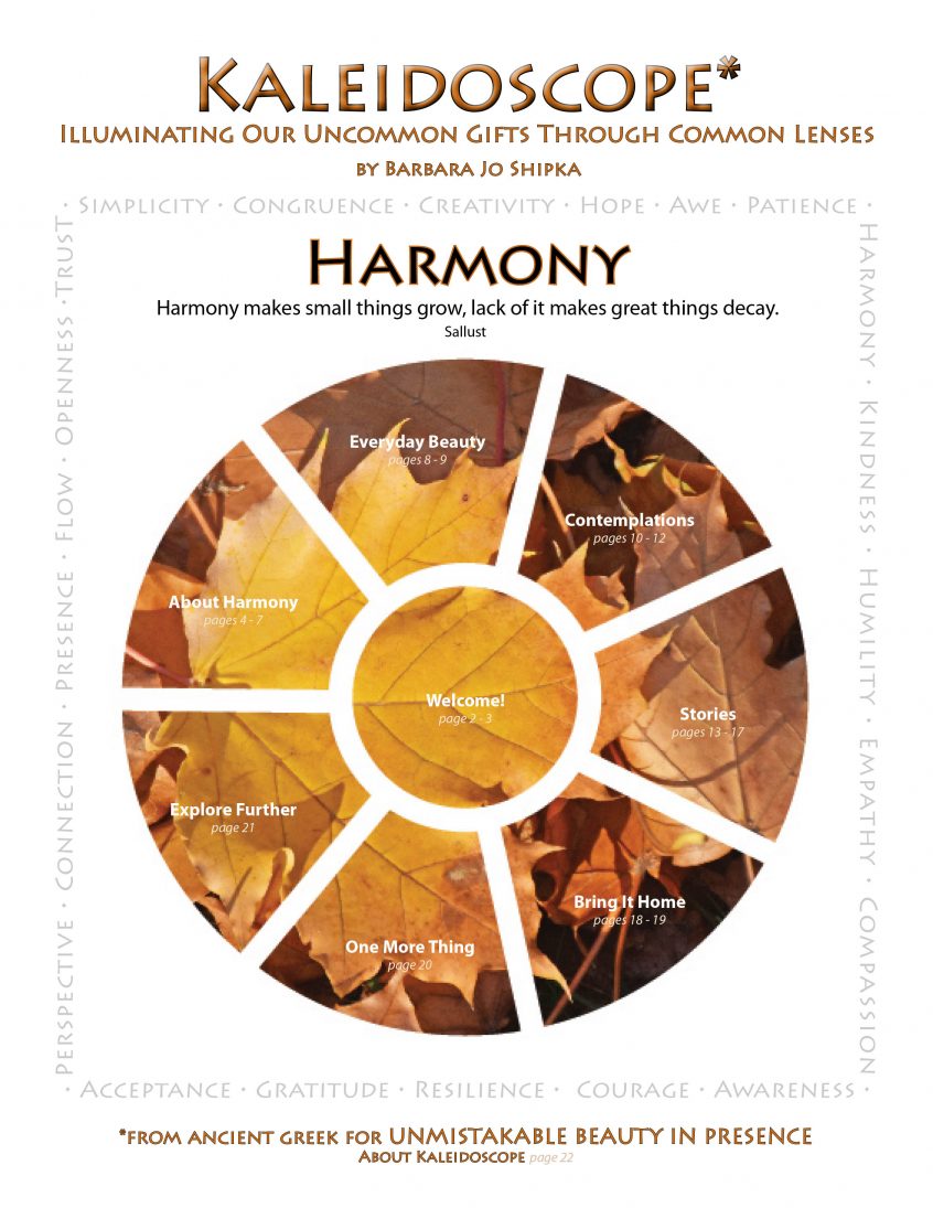 harmony-cover